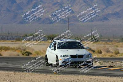 media/Nov-10-2024-Speed Ventures (Sun) [[498b179db7]]/2-Orange Group/Session 2 (Turn 4 and 9)/